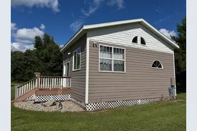 50808 141st Avenue, Verndale, MN 56481 - Photo 112