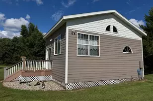 50808 141st Ave, Verndale, MN 56481 - Photo 112