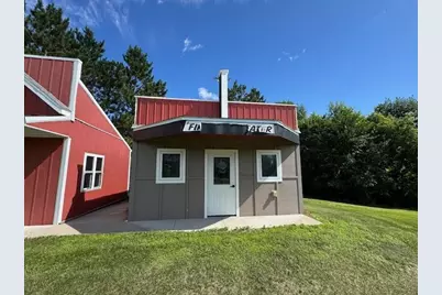 50808 141st Avenue, Verndale, MN 56481 - Photo 100