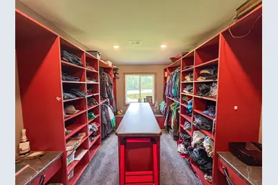 50808 141st Avenue, Verndale, MN 56481 - Photo 34