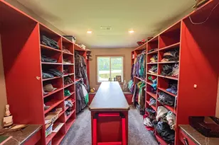 50808 141st Ave, Verndale, MN 56481 - Photo 34