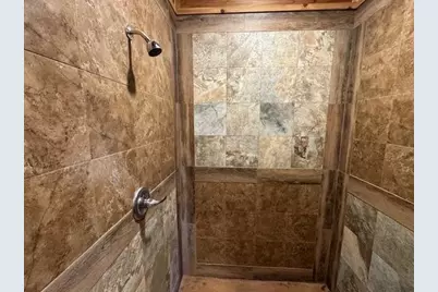 50808 141st Avenue, Verndale, MN 56481 - Photo 66