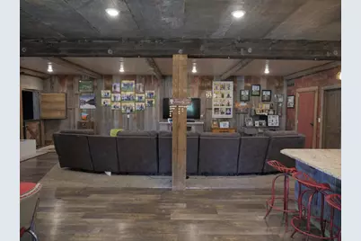 50808 141st Avenue, Verndale, MN 56481 - Photo 22