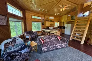 50808 141st Ave, Verndale, MN 56481 - Photo 116