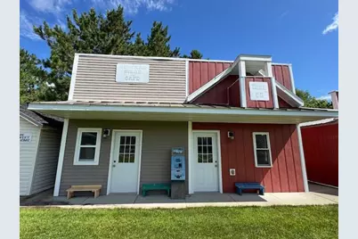 50808 141st Avenue, Verndale, MN 56481 - Photo 102