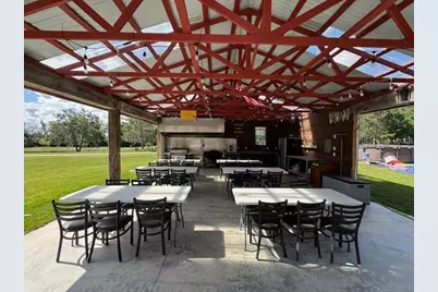 50808 141st Avenue, Verndale, MN 56481 - Photo 68