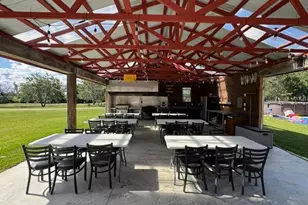 50808 141st Ave, Verndale, MN 56481 - Photo 68