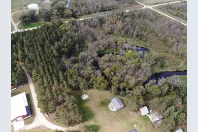 50808 141st Avenue, Verndale, MN 56481 - Photo 142