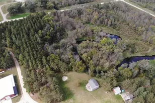 50808 141st Ave, Verndale, MN 56481 - Photo 142