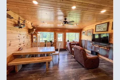 50808 141st Avenue, Verndale, MN 56481 - Photo 18
