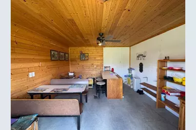 50808 141st Avenue, Verndale, MN 56481 - Photo 104