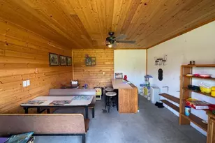 50808 141st Ave, Verndale, MN 56481 - Photo 104