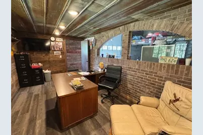 50808 141st Avenue, Verndale, MN 56481 - Photo 76