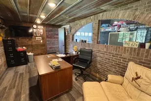 50808 141st Ave, Verndale, MN 56481 - Photo 76