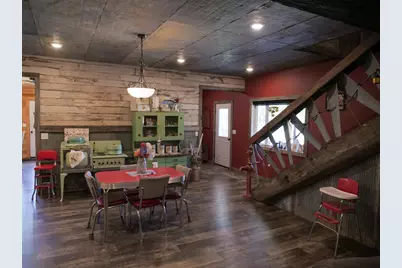 50808 141st Avenue, Verndale, MN 56481 - Photo 20