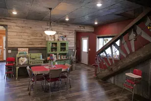 50808 141st Ave, Verndale, MN 56481 - Photo 20