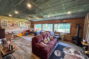 50808 141st Ave, Verndale, MN 56481 - Photo 26