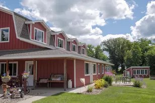 50808 141st Ave, Verndale, MN 56481 - Photo 12