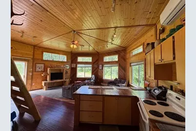 50808 141st Avenue, Verndale, MN 56481 - Photo 118