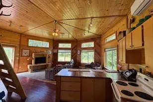 50808 141st Ave, Verndale, MN 56481 - Photo 118