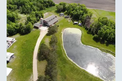 50808 141st Avenue, Verndale, MN 56481 - Photo 4