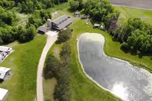 50808 141st Ave, Verndale, MN 56481 - Photo 4