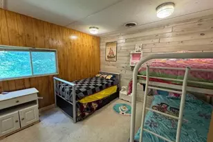 50808 141st Ave, Verndale, MN 56481 - Photo 134