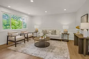 332 Morton Street E, Saint Paul, MN 55107 - Photo 1