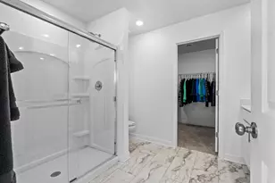 14373 Allerton Wy, Rosemount, MN 55068 - Photo 32