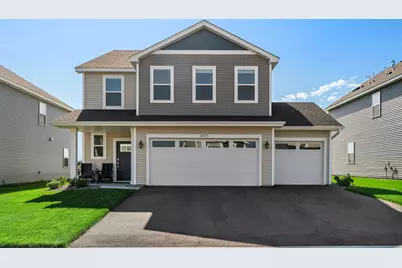 14373 Allerton Way, Rosemount, MN 55068 - Photo 1