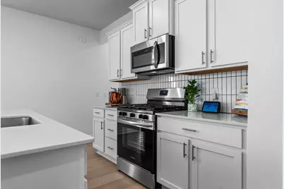 14373 Allerton Way, Rosemount, MN 55068 - Photo 26