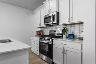 14373 Allerton Wy, Rosemount, MN 55068 - Photo 26