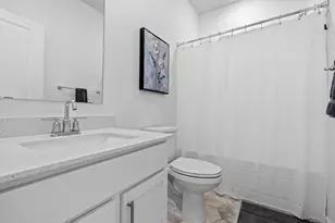 14373 Allerton Wy, Rosemount, MN 55068 - Photo 28