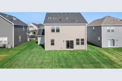 14373 Allerton Way, Rosemount, MN 55068 - Photo 40