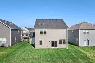 14373 Allerton Wy, Rosemount, MN 55068 - Photo 40