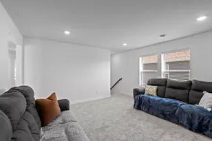 14373 Allerton Wy, Rosemount, MN 55068 - Photo 30