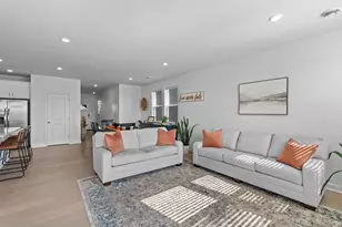 14373 Allerton Wy, Rosemount, MN 55068 - Photo 14