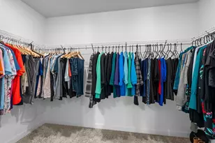 14373 Allerton Wy, Rosemount, MN 55068 - Photo 34