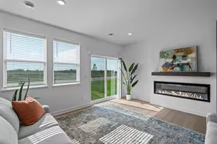 14373 Allerton Wy, Rosemount, MN 55068 - Photo 16