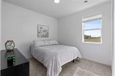 14373 Allerton Way, Rosemount, MN 55068 - Photo 28