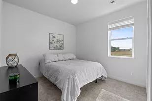 14373 Allerton Wy, Rosemount, MN 55068 - Photo 28