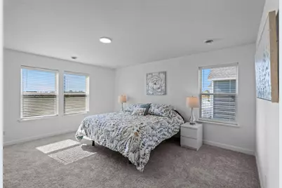 14373 Allerton Way, Rosemount, MN 55068 - Photo 10