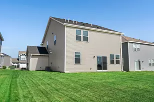 14373 Allerton Wy, Rosemount, MN 55068 - Photo 40