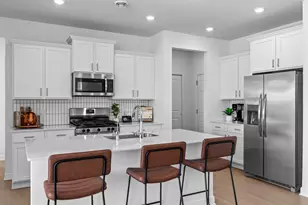 14373 Allerton Wy, Rosemount, MN 55068 - Photo 20