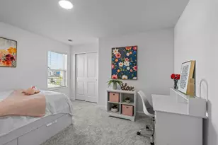 14373 Allerton Wy, Rosemount, MN 55068 - Photo 36