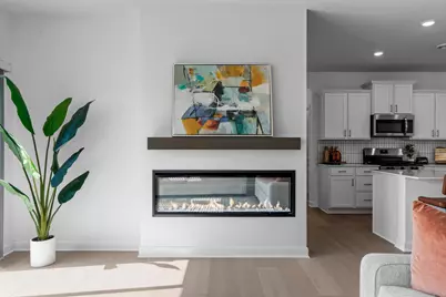 14373 Allerton Way, Rosemount, MN 55068 - Photo 6