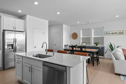 14373 Allerton Way, Rosemount, MN 55068 - Photo 24