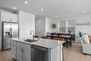 14373 Allerton Wy, Rosemount, MN 55068 - Photo 24