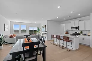 14373 Allerton Wy, Rosemount, MN 55068 - Photo 4