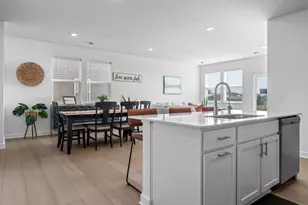 14373 Allerton Wy, Rosemount, MN 55068 - Photo 26